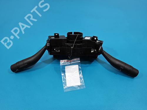 Ratstangsstang MG MG 3 (ZP2_) 1.5 Hybrid+ | BP37838881I23 - Image 4
