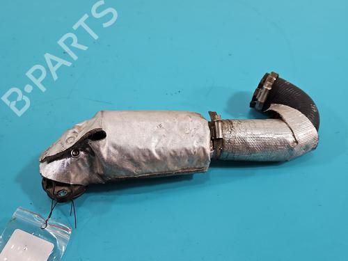 Used Pipe Pipe 37820634 37820634