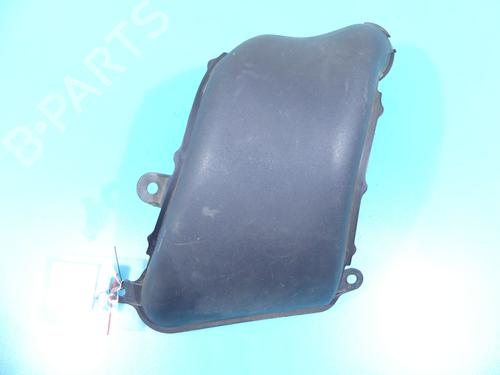 Pipe JAGUAR XF I (X250) 3.0 D | BP37893131M125 - Image 3