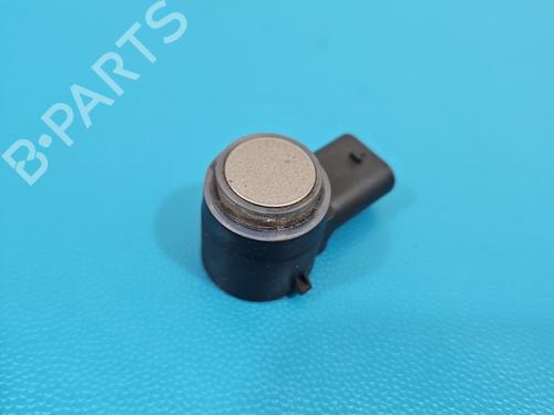 Used Electronic sensor Electronic sensor 38149861 38149861