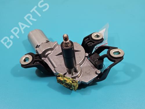 Used Rear wiper motor Rear wiper motor 38119777 38119777