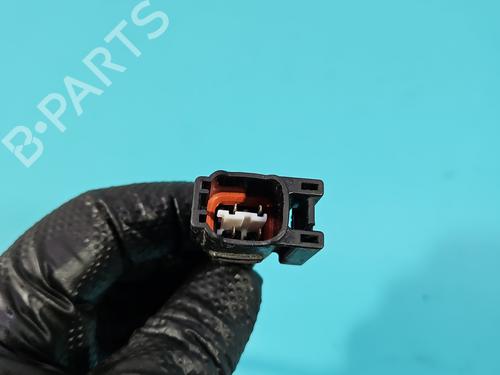 Electronic sensor SUZUKI SWIFT V (AZ) 1.0 (A2L310) | BP38483838M84 - Image 8
