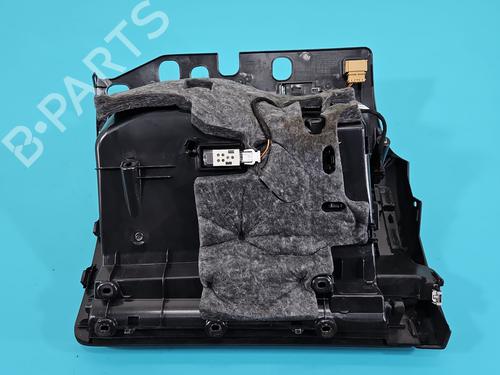 Cup/Object holder AUDI A4 B8 (8K2) | BP37815064I37 - Image 2