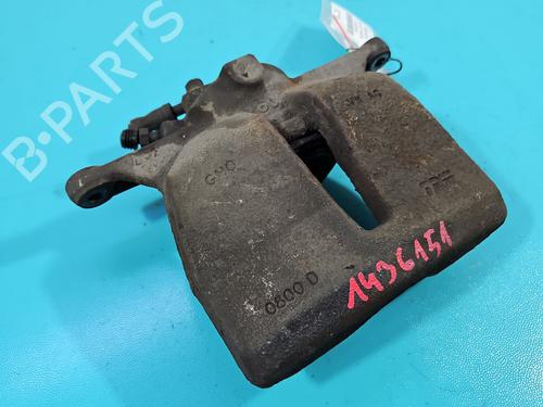 Used Right front brake caliper Right front brake caliper 38127808 38127808
