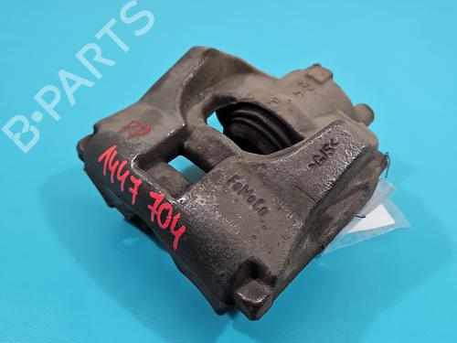 Used Right front brake caliper Right front brake caliper 38130278 38130278