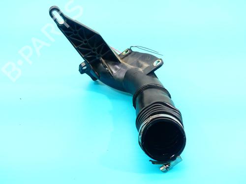 Pipe FORD FIESTA VI (CB1, CCN) 1.0 EcoBoost | BP37989544M125 - Image 3