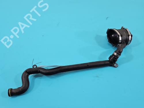 Pipe MERCEDES-BENZ CLS (C218) CLS 500 (218.373) | BP38135881M125 - Image 2