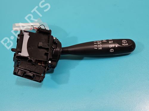 Steering column stalk OPEL AGILA B (H08) | BP38126278I23 - Image 2