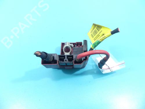 Cable CHEVROLET AVEO Hatchback (T300) 1.2 | BP37876832E12  - Image 6