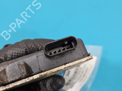 Electronic sensor JEEP GRAND CHEROKEE IV (WK, WK2) | BP37853378M84 - Image 5