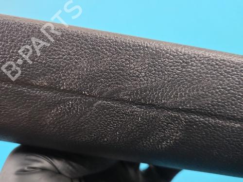 Boot lining VW T-ROC (A11, D11)  | BP39536752I3  - Image 13