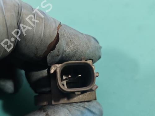 Electronic sensor MAZDA CX-5 (KE, GH) 2.2 D AWD (KE2AW) | BP38124854M84 - Image 4