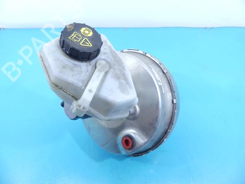 BP37878696M42 main image