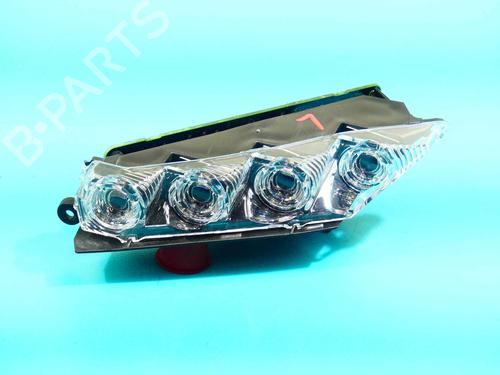 Used Left daytime light Left daytime light 37806919 37806919