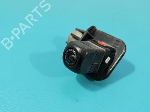 Camera TOYOTA C-HR (_X1_) 2.0 Hybrid (MAXH10) | BP37850243E14 - Image 2