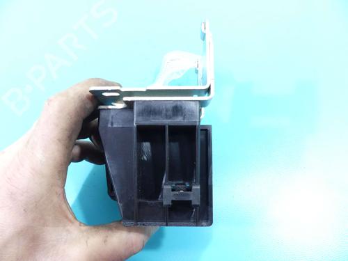 Other BMW X3 (F25) xDrive 35 i | BP37885778O1 - Image 5