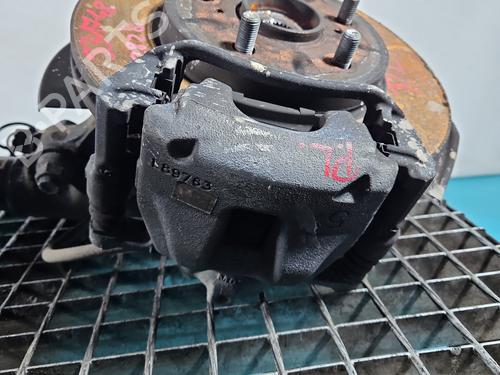 Used Left front brake caliper Left front brake caliper 37841863 37841863