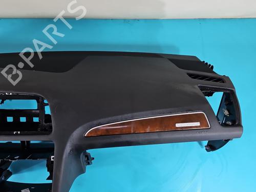 Dashboard AUDI Q5 (8RB) 2.0 TFSI quattro | BP38121148C46 - Image 5