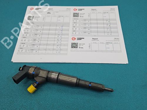 injector-bmw-1-e87-2003-2004-2005-2006-2007-2008-2009-2010-2011-2012-2013-37830910 main image