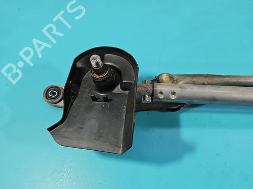 Vindrude Viskermekanisme MITSUBISHI ECLIPSE CROSS (GK_, GL_) | BP37844513C83 - Image 4