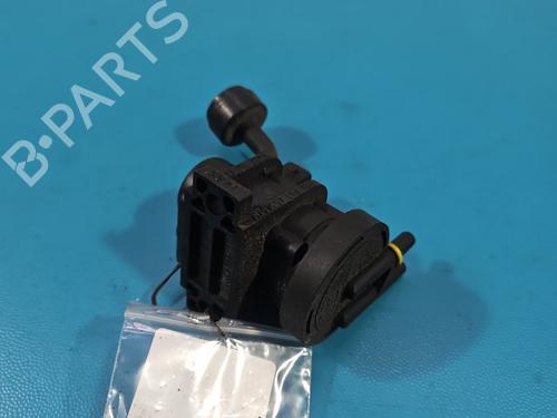 Electronic sensor OPEL VECTRA C (Z02) | BP39959265M84 - Image 5