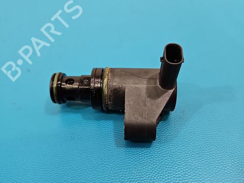 Electronic sensor SKODA OCTAVIA IV Combi (NX5, PV5) 2.0 TDi | BP37846952M84 - Image 2