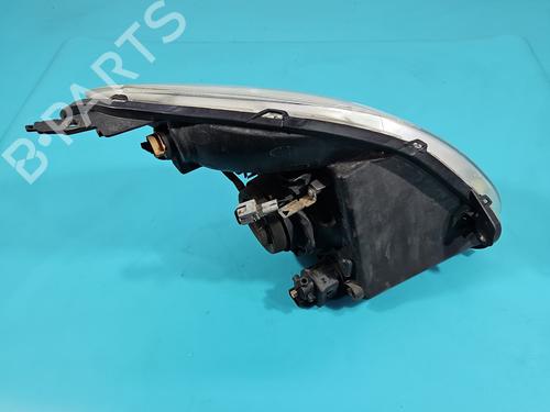 Left headlight SUZUKI SWIFT III (MZ, EZ) 1.6 (RS416, RR 416, ZC31S) | BP37836994C28 - Image 4