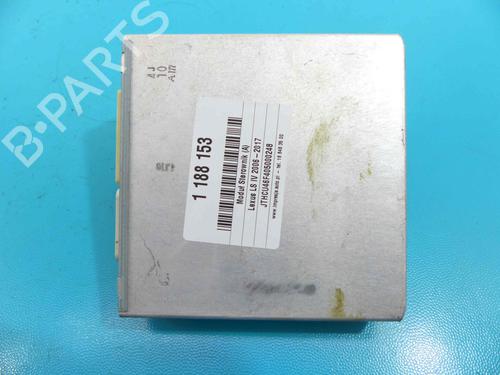 Electronic module LEXUS LS (_F4_) 600h AWD (UVF45, UVF46) | BP37882399M83 - Image 5