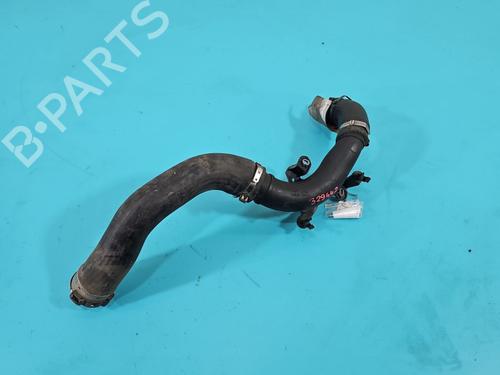 pipe-renault-clio-iv-bh_-2012-2013-2014-2015-2016-2017-2018-2019-2020-2021-38138454 main image
