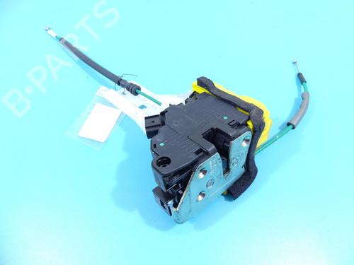 front-right-lock-hyundai-i30-gd-2011-37810094 main image