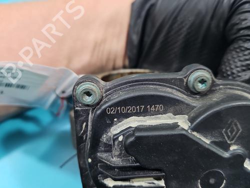 Throttle body DACIA SANDERO II | BP37811449M82 - Image 8