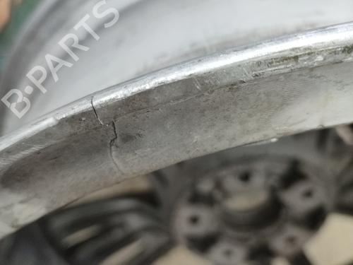 Fælk INFINITI Q50 2.0 T | BP38142443C45 - Image 6