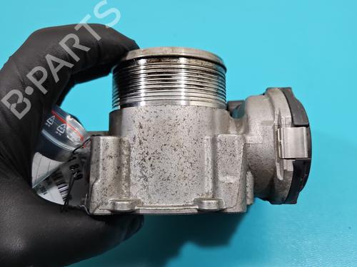 Throttle body JAGUAR XE (X760) 2.0 D AWD | BP37816260M82 - Image 6