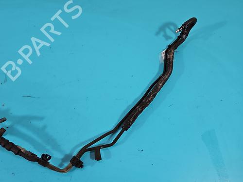 Pipe FORD GALAXY II (WA6) | BP38118065M125 - Image 6