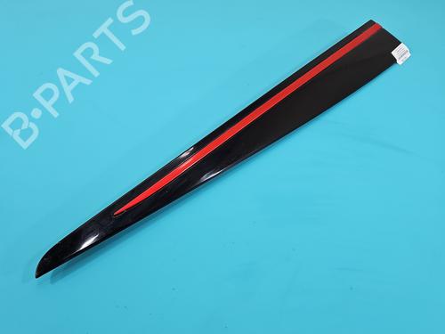 door-moulding-trim-renault-clio-iv-bh_-2012-2013-2014-2015-2016-2017-2018-2019-2020-2021-38135669 main image