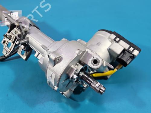 Steering pump HYUNDAI TUCSON (NX4E, NX4A) | BP39410442M99 - Image 3