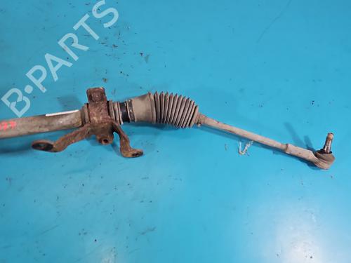 Steering rack SUZUKI SWIFT III (MZ, EZ) 1.6 (RS416, RR 416, ZC31S) | BP38286319M22 - Image 2