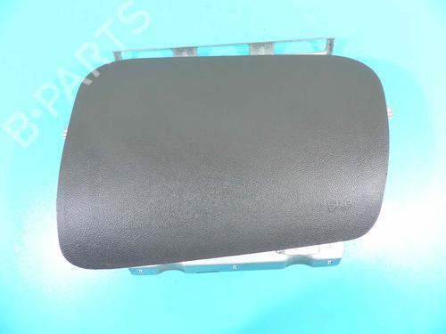 Used Passenger airbag Passenger airbag 37805130 37805130