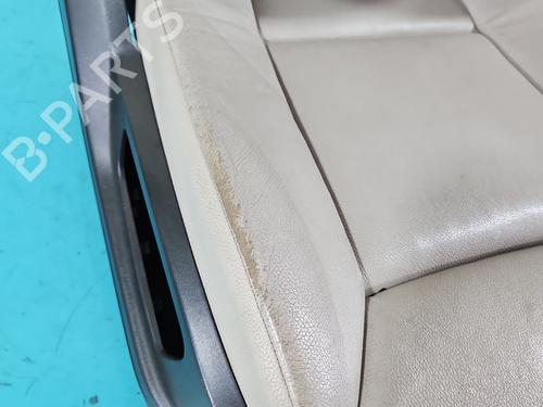 Seats set BMW X6 (E71, E72) xDrive 40 d | BP37823753C78 - Image 16