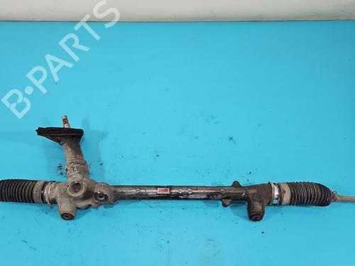 Steering rack MAZDA CX-5 (KE, GH) 2.2 D AWD (KE2AW) | BP38131833M22 - Image 10