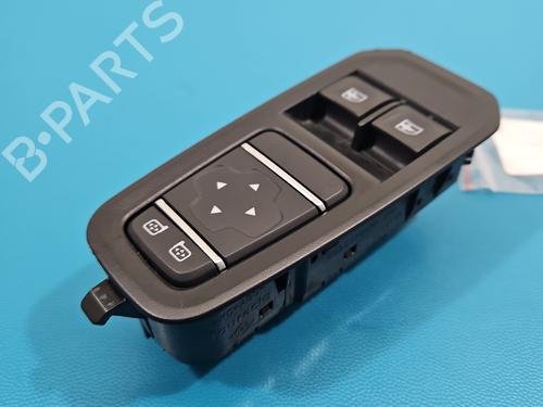 switch-renault-trafic-iii-bus-jg_-2014-37828831 main image