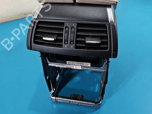 Armrest / Center console BMW X6 (E71, E72) xDrive 40 d | BP37823838I20  - Image 15