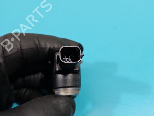 Electronic sensor OPEL MERIVA B MPV (S10) 1.4 (75) | BP38120726M84 - Image 6