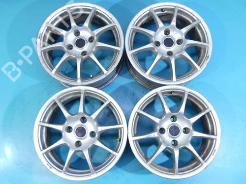 Set di cerchi Set di cerchi 37888692 37888692