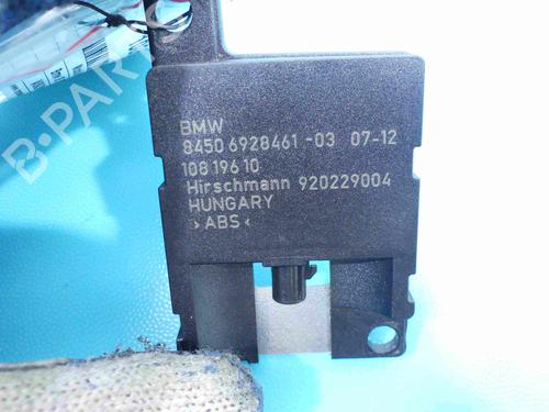 Other BMW X5 (E70) xDrive 40 d | BP37876258O1 - Image 3