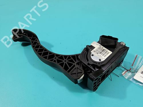 Pedal CITROËN C4 Picasso II 1.6 BlueHDi 120 | BP37859059I4 - Image 6
