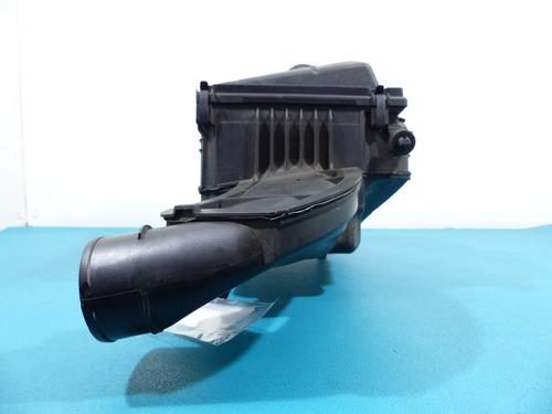 Air filter box RENAULT LAGUNA III (BT0/1) 1.5 dCi (BT00, BT0A, BT0T, BT1J) | BP37860952M87 - Image 5