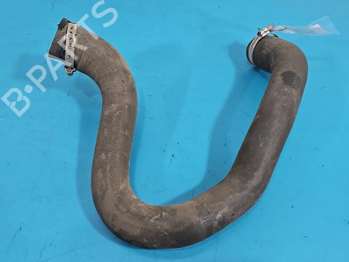 Used Pipe Pipe 37829499 37829499