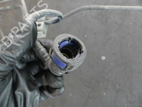 Pipe KIA OPTIMA (JF) 1.7 CRDi | BP37895546M125 - Image 3