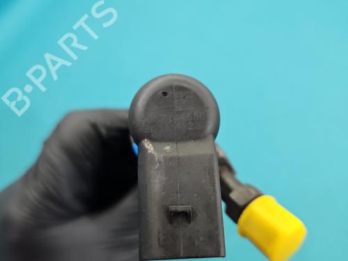 Injector PEUGEOT 807 (EB_) 2.0 HDI | BP37846976M100 - Image 2